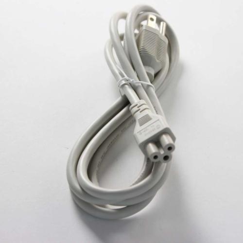 BN39-00185A POWER CORD-DT - Samsung Parts USA