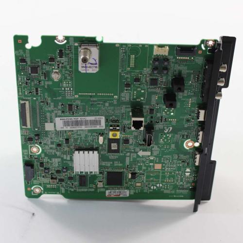 BN94-07210N Main PCB Board Assembly - Samsung Parts USA