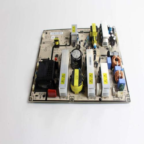 BN44-00134A PC Board-Power Supply - Samsung Parts USA