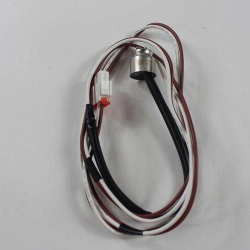 DA47-00133A Refrigerator Defrost Bi-Metal Thermostat - Samsung Parts USA