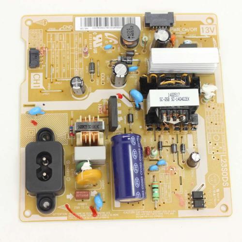 SMGBN44-00746C DC VSS-PD Power Supply Board - Samsung Parts USA