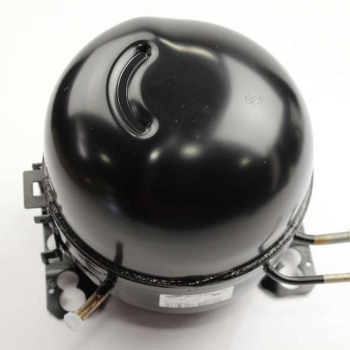 MK172DR2U/ASH Compressor, Rscr, 7.19Cc, 115- - Samsung Parts USA