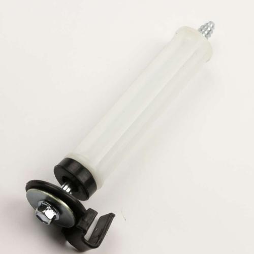 DC97-07448A Fixer Tub - Samsung Parts USA