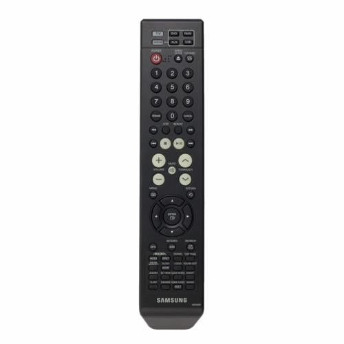 AH59-01643F REMOTE CONTROL ASSEMBLY - Samsung Parts USA