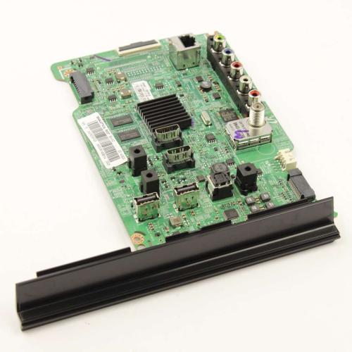 BN94-07741A Main PCB Board Assembly - Samsung Parts USA