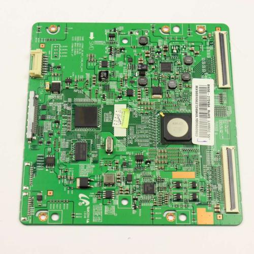 BN96-27249A PC Board-Tcon - Samsung Parts USA