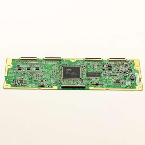 SMGBN81-01904A AS-T-CON Board - Samsung Parts USA