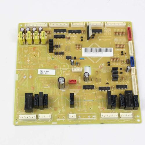 DA92-00364A Main PCB Board Assembly - Samsung Parts USA