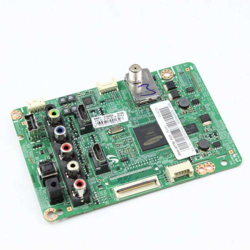 BN94-06692C MAIN PCB ASSEMBLY - Samsung Parts USA