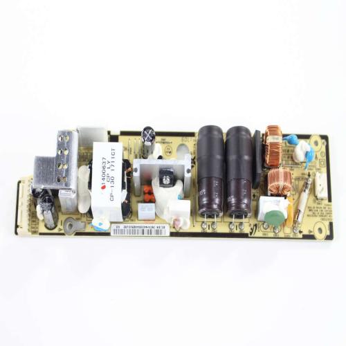 SMGAH44-00339A DC VSS-Power Supply Board - Samsung Parts USA