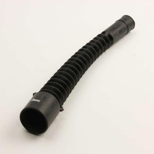 DC62-10292A HOSE DRAIN - Samsung Parts USA