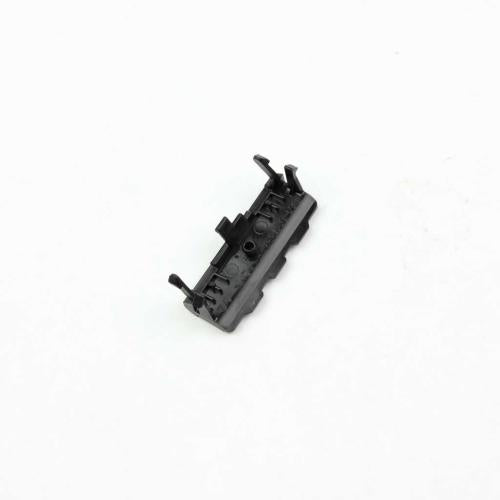 JC97-03439A Mea unit-holder pad - Samsung Parts USA