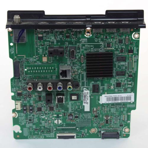 SMGBN94-07004A Main PCB Board Assembly - Samsung Parts USA
