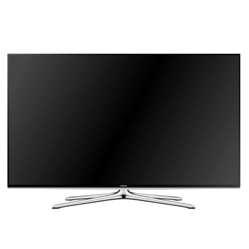 Samsung UN65H6350AFXZA 65-Inch Class Led 1080P 120Hz Smart TV - Samsung Parts USA