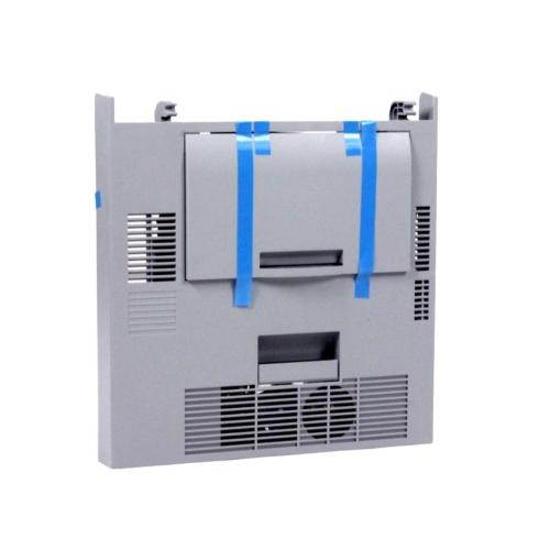 JC96-04890A Duplex-Ela Hou-Side - Samsung Parts USA