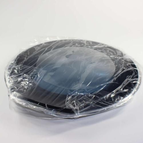 DC97-18262A Dryer Door Outer Panel - Samsung Parts USA