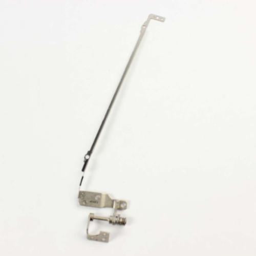 BA61-01854A Hinge-Right - Samsung Parts USA
