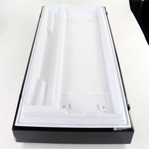 DA82-02130A Refrigerator Freezer Door Assembly - Samsung Parts USA