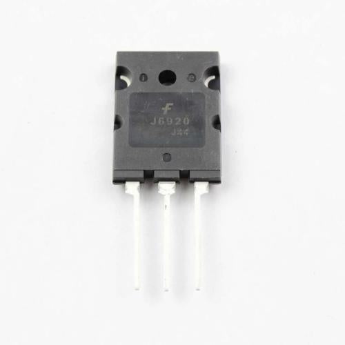 0502-001230 TR-POWER - Samsung Parts USA