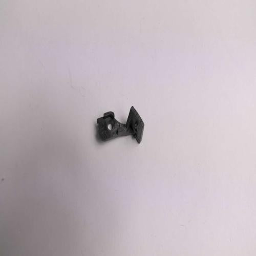 JC61-01268A Holder-M_Actuator - Samsung Parts USA