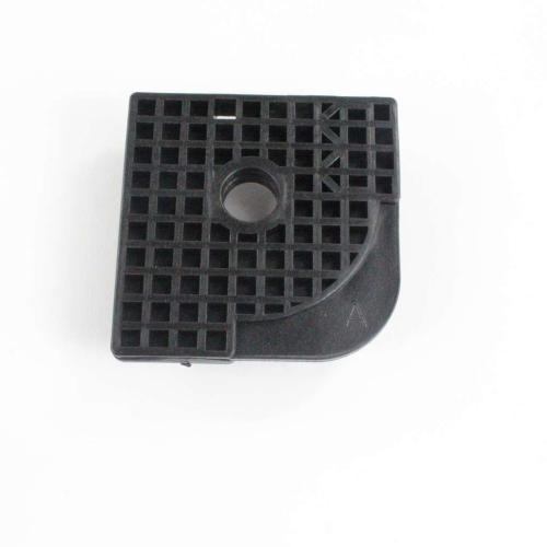 DC61-01811A Guide Leg-Right - Samsung Parts USA