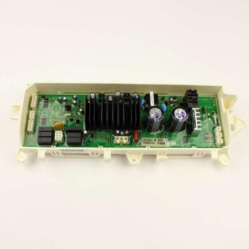 DC92-00301H MAIN PCB ASSEMBLY - Samsung Parts USA