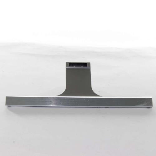 DA97-12628D Assembly Lever Dispenser - Samsung Parts USA