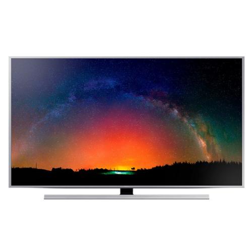 Samsung UN55JS8500FXZC 55-Inch Class Js8500 8-Series 4K Suhd Smart TV - Samsung Parts USA