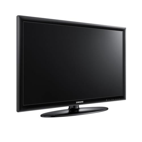 Samsung UN40D5003BFXZA 40-Inch Led 1080P HD TV - Samsung Parts USA
