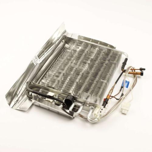 DA96-00440E Evaporator-Refrigerator - Samsung Parts USA