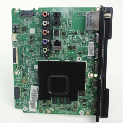 BN94-09124K Main PCB Board Assembly - Samsung Parts USA