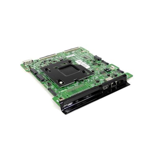 SMGBN94-12532A Main PCB Board Assembly - Samsung Parts USA