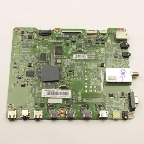 SMGBN94-05230L Main PCB Board Assembly - Samsung Parts USA