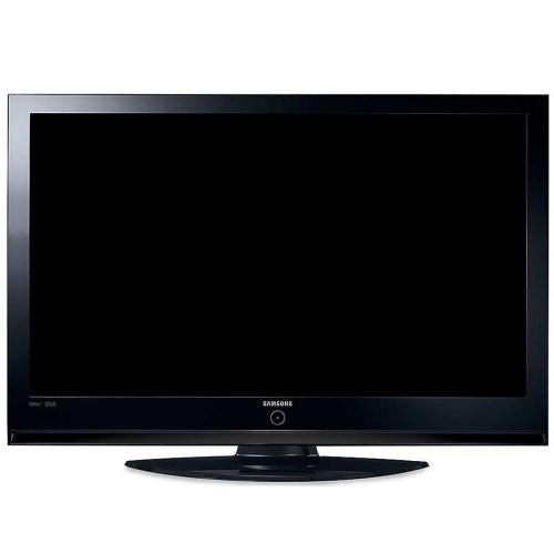 Samsung HPT4234X 42-Inch High Definition Plasma TV - Samsung Parts USA
