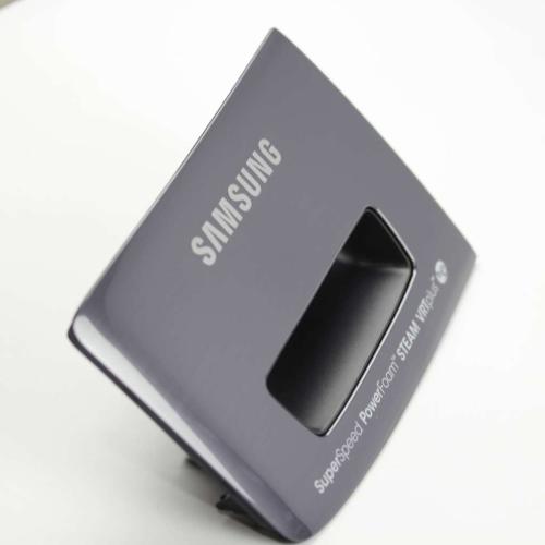 DC97-18104A ASSEMBLY PANEL DRAWER - Samsung Parts USA