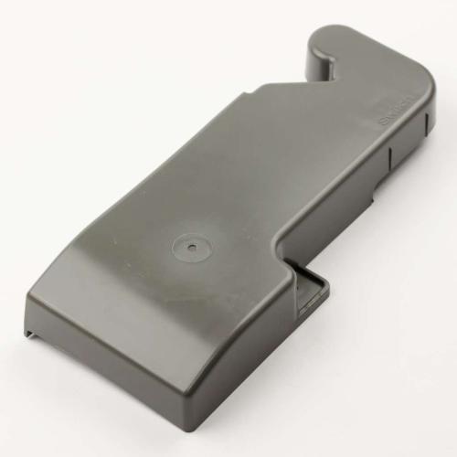 DA97-08707F Assembly Cover Hinge-Upp R - Samsung Parts USA