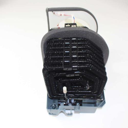 DA97-07756D Assembly Tray-Drain Water - Samsung Parts USA