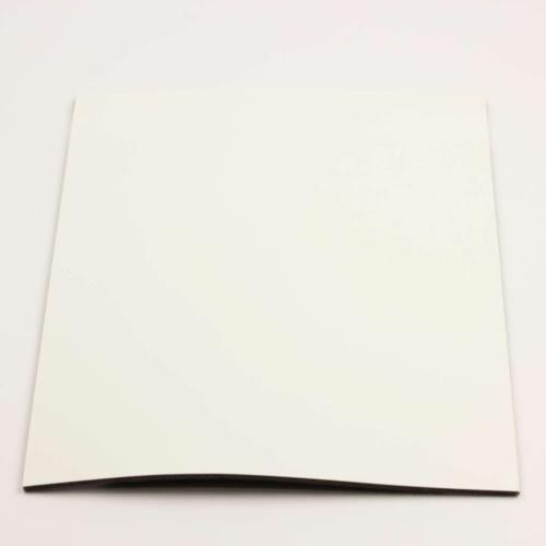 JC63-02569A Sheet-White - Samsung Parts USA