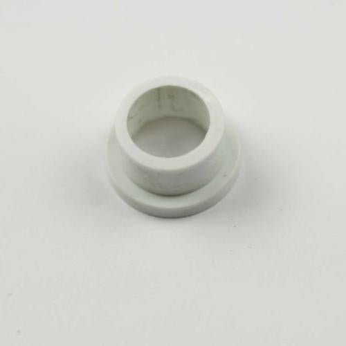 DA66-00117D Tray Roller - Samsung Parts USA