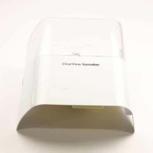 DA97-06569A ASSEMBLY TRAY-ICE BUCKET - Samsung Parts USA