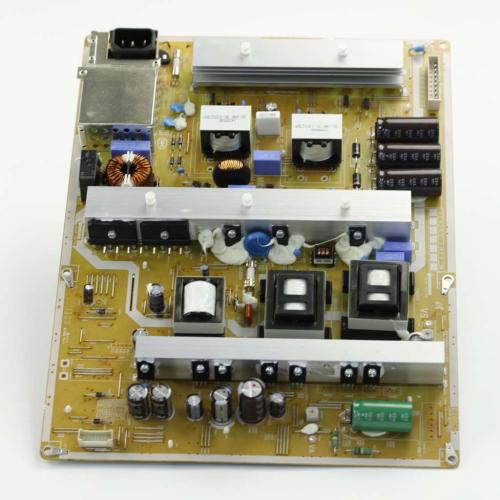 SMGBN44-00618B DC VSS-Power Supply Board - Samsung Parts USA