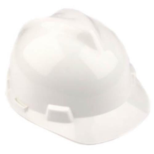 91295 V-Gard Protective Hard Hat - Samsung Parts USA