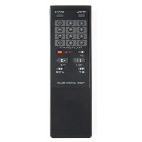 69099-603-140 Remote Control - Samsung Parts USA