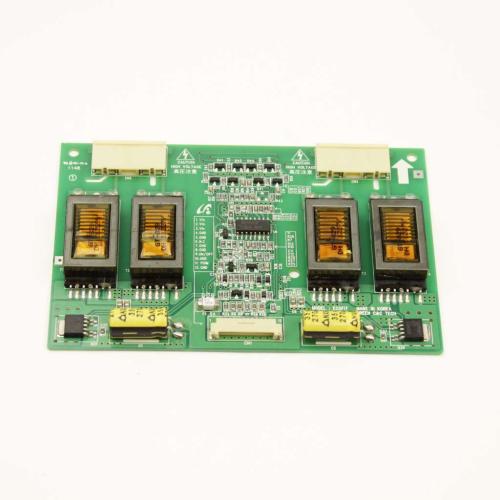 BN44-00308C PC Board-Inverter - Samsung Parts USA