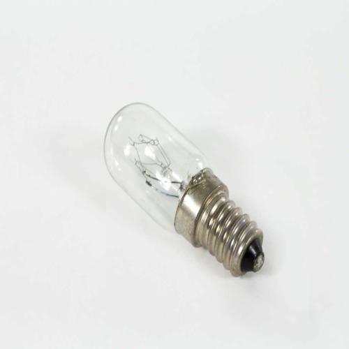 4713-001035 Lamp-Incandescent - Samsung Parts USA