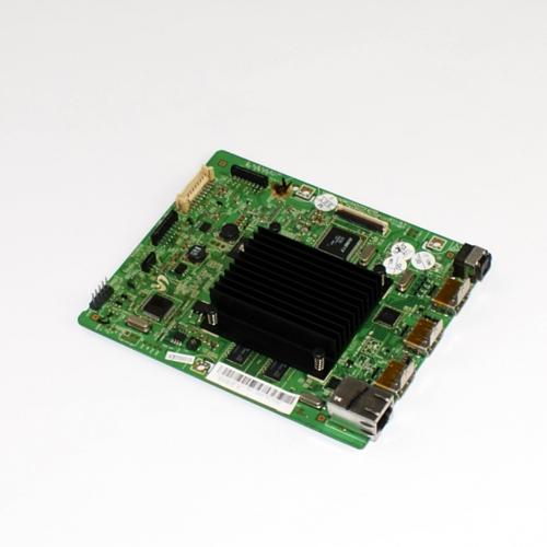 AK94-00517B MAIN PCB ASSEMBLY - Samsung Parts USA