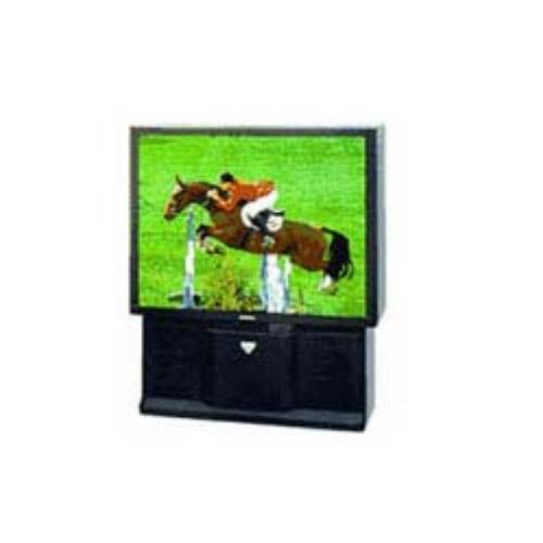 Samsung PCJ522R 52 Inch Projection Television - Samsung Parts USA