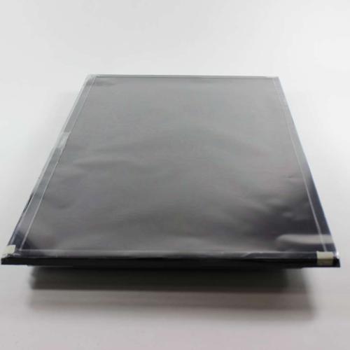 BN95-01448A LCD Panel AUO - Samsung Parts USA