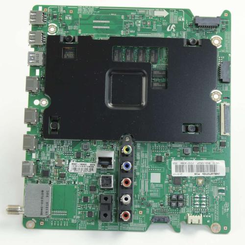 BN94-10057C Main PCB Board Assembly - Samsung Parts USA
