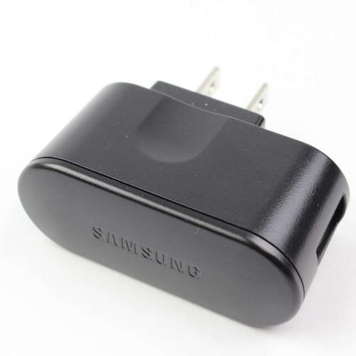 AD44-00196A A/C Power Adapter - Samsung Parts USA